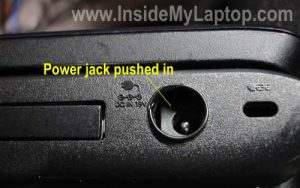 laptop-power-jack-repair-e1415927936538
