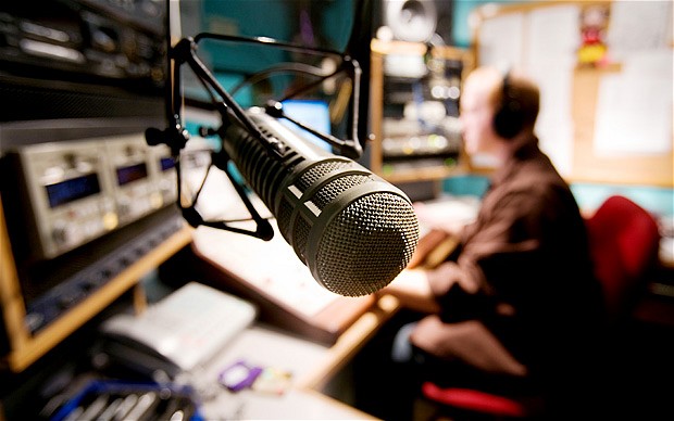 radyo-hosting-shoutcast