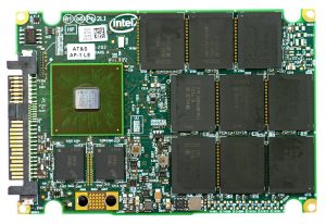 ssd-hdd-ici