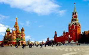 red-square-moscow