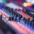 10-ways-to-be-a-better-audio-engineer-hillsong-collected